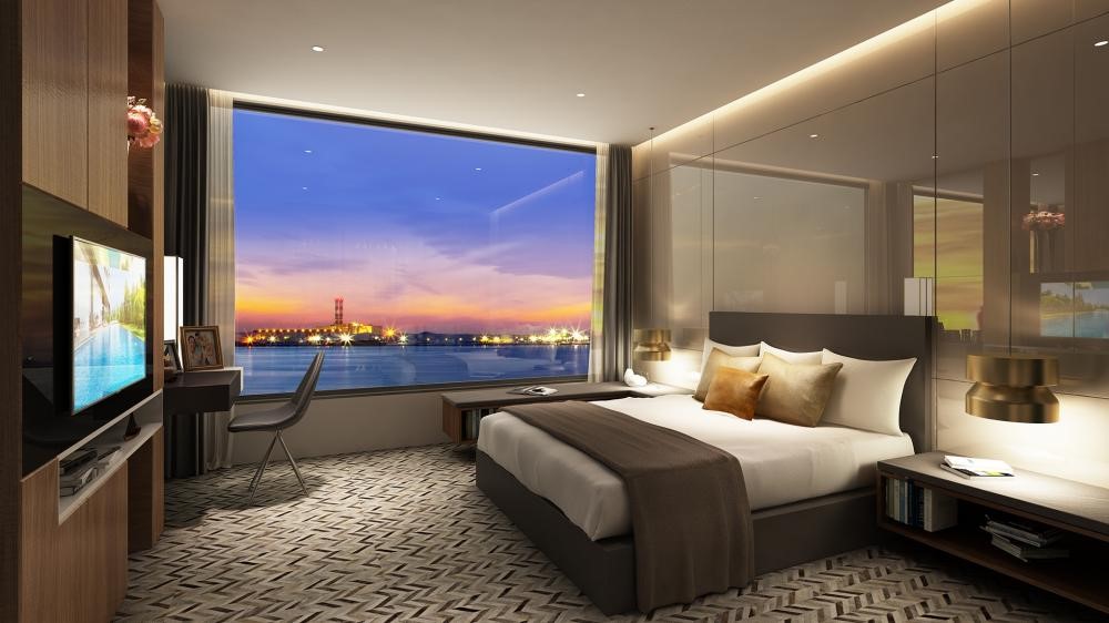 Thị trường bất động sản mùa Covid-19 và những điểm sáng cho nhà đầu tư