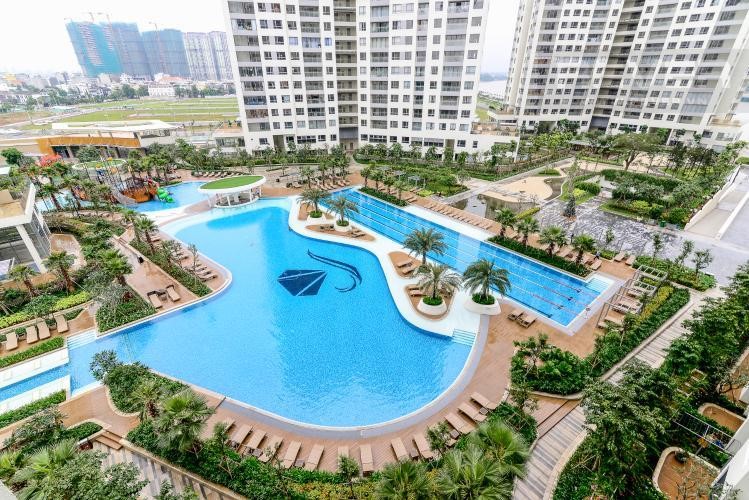 Thị trường bất động sản mùa Covid-19 và những điểm sáng cho nhà đầu tư