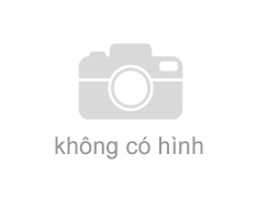 BÁO CÁO ĐỊNH KỲ DỰ ÁN KDC ĐỨC LIỄU